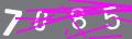 capsa